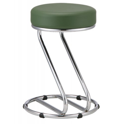 LOW BAR STOOL (CH-680C)