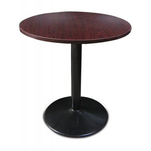 ROUND CAFE TABLE (OF-CT R600)