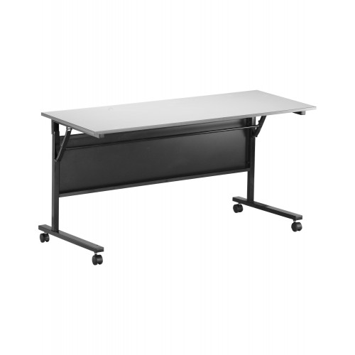 BANQUET MOVABLE / FOLDABLE TRAINING TABLE (WK-BT25-520) 