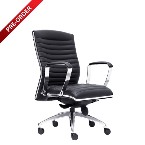 Dsop chair 2025