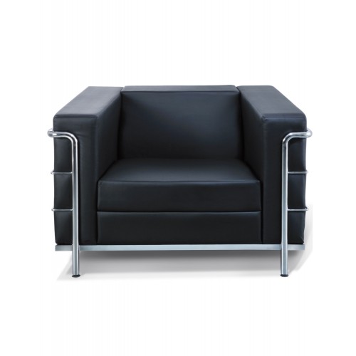OSO SERIES SINGLE SEATER (E401)