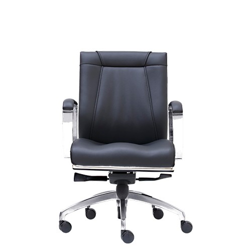 SUPERIOR EXECUTIVE LOW BACK CHAIR (E1093H)