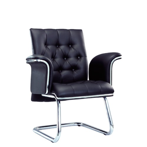 CEO VISITOR CHAIR (E1084S)