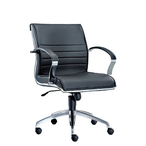 DIRECTIV LOW BACK CHAIR (E1063H)