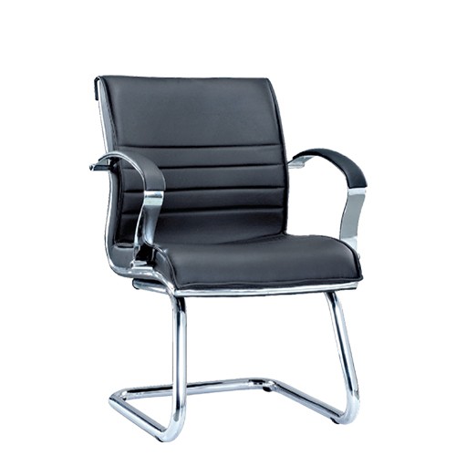 DIRECTIV VISITOR CHAIR (E1064S)