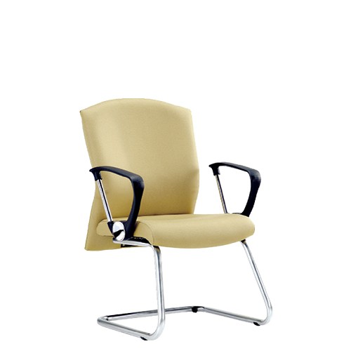FOCUS VISITOR CHAIR (E848S)