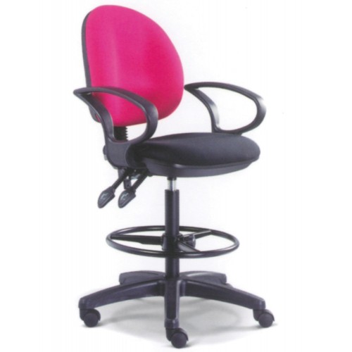 OFIZ DRAFTING CHAIR (E290H)