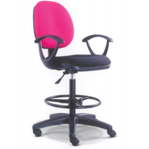 OFIZ DRAFTING CHAIR (E291H)