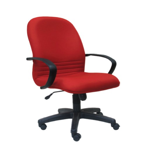 AVIAN MEDIUM BACK CHAIR (E141H)