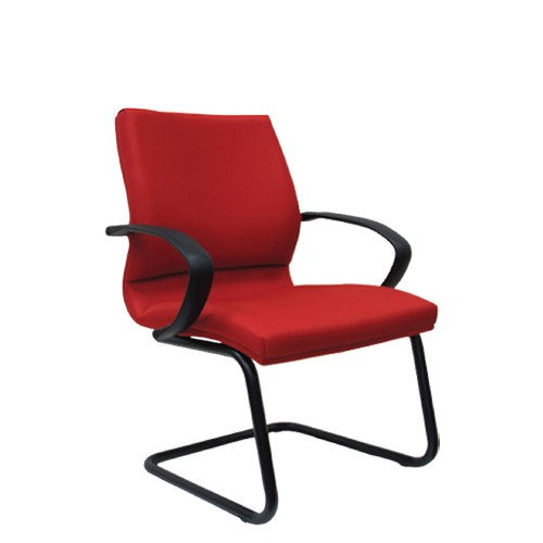 DEKKO VISITOR CHAIR (E163S)