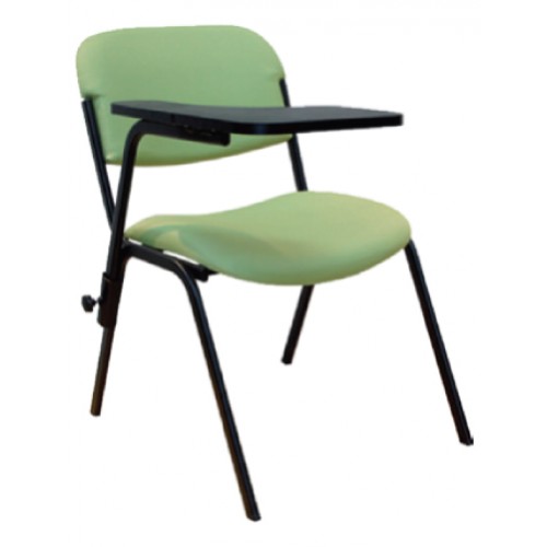 STUDENT CHAIR (E-8000B)