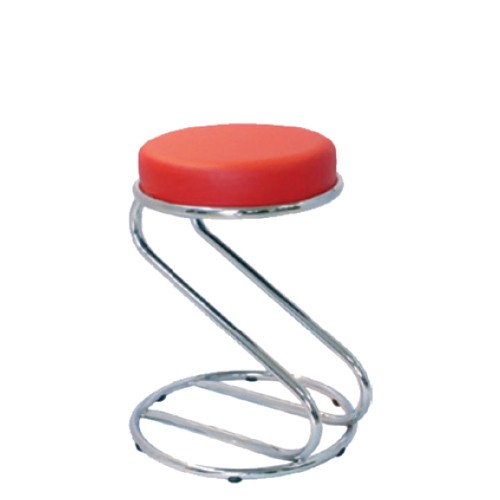 BAR STOOL (E-781C)