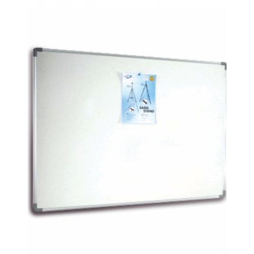 ALUMINIUM FRAME SOFT NOTICE BOARD (SB23, 34, 45, 46, 48, 410, 412)