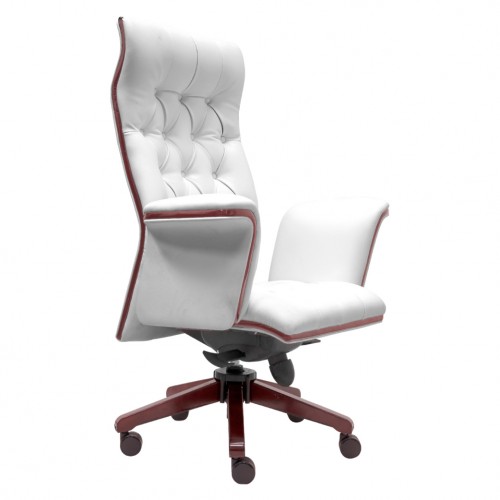 GRAND HIGH BACK CHAIR (E2185H)
