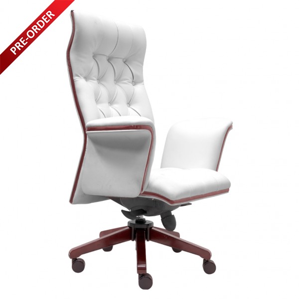 Dsop chair store