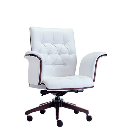 GRAND LOW BACK CHAIR (E2183H)