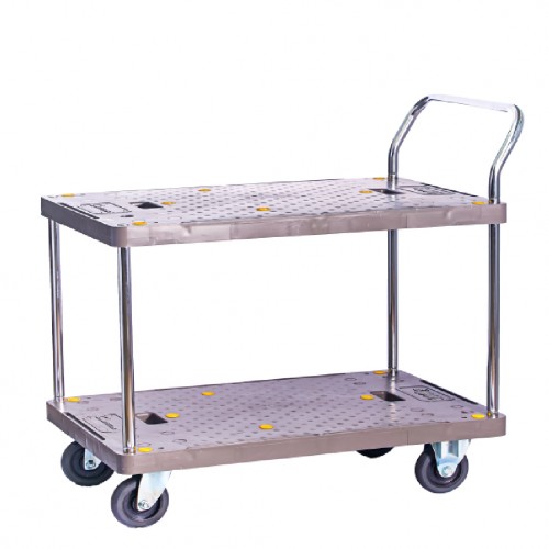 MYSTAR HAND TROLLEY (PM314)