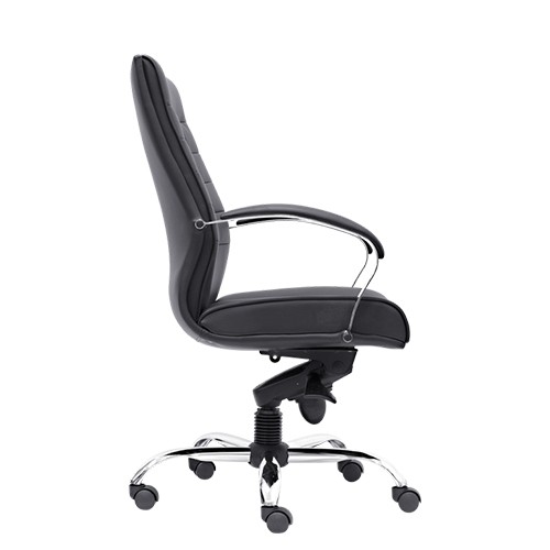 TIER SERIES MEDIUM BACK CHAIR (E2862H)