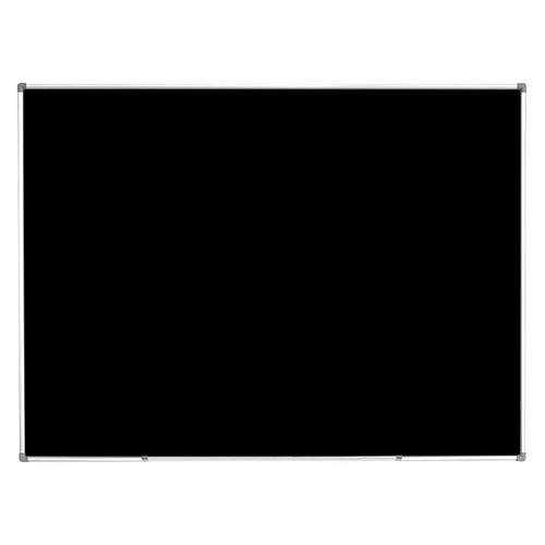 ALUMINIUM FRAME BLACK BOARD (BB23, BB34, BB45, BB46, BB48)