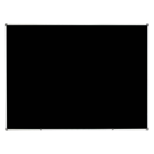 ALUMINIUM FRAME BLACK BOARD (BB23, BB34, BB45, BB46, BB48, BB410, BB412)