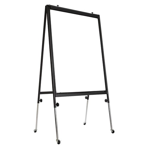 CLASSIC FLIP CHART (CF23R, CF34R)