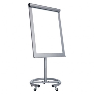 EXECUTIVE FLIP CHART (EX71B, EX71S)