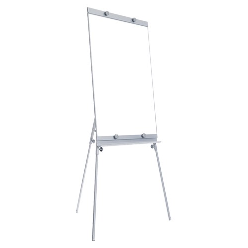 TRIPOD FLIP CHART (TF70)