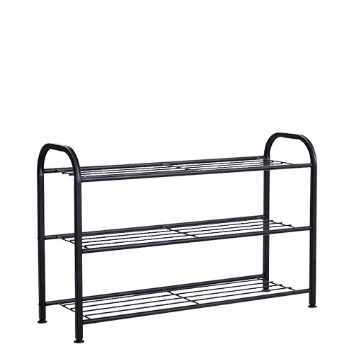 CELLEEN SHOE RACK (SR3)