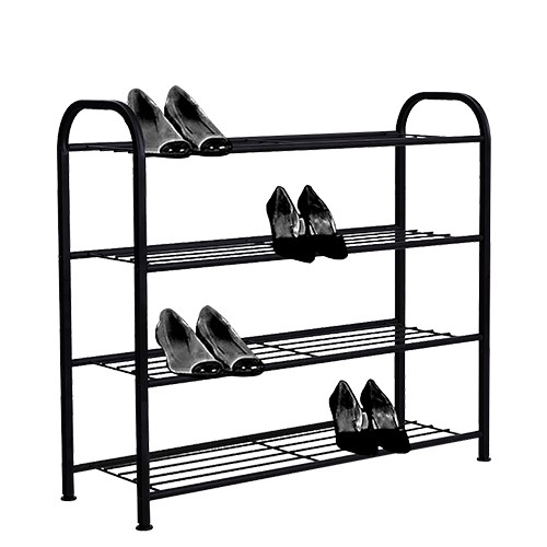 CELLEEN SHOE RACK (SR4)