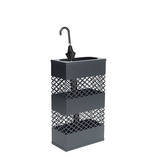 UMBRELLA STAND (UB22)