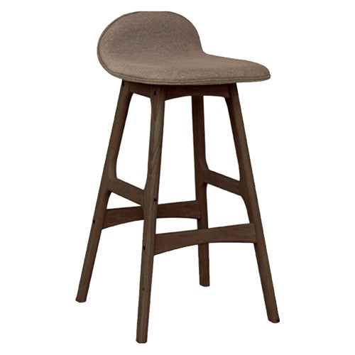 BAR STOOL (BC 832)