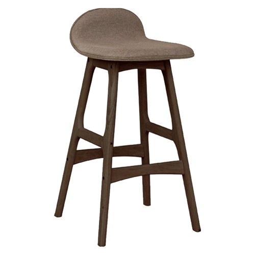 BAR STOOL (BC 832)