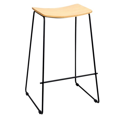 BAR STOOL (BC 26)