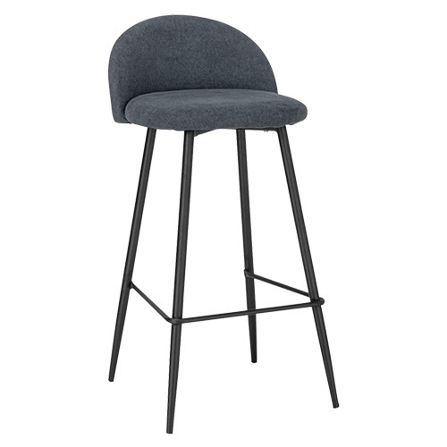 BAR STOOL (BC 155B)