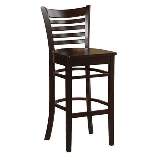 BAR STOOL (BC 877)