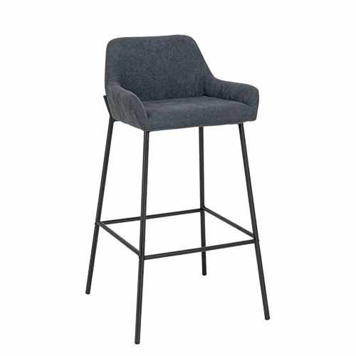 BAR STOOL (BC 159B)