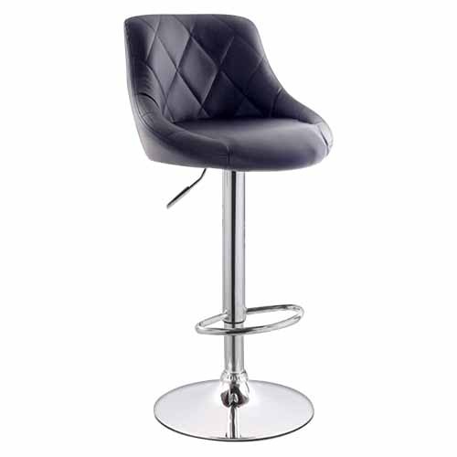 BAR STOOL (BS MODENO)