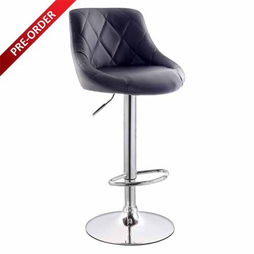 Office Furniture, Dupont 29 Swivel Bar Stool Chair