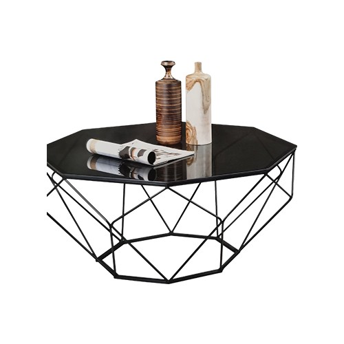 COFFEE TABLE (CT-608-B)