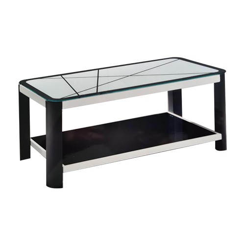 COFFEE TABLE (CT-114)