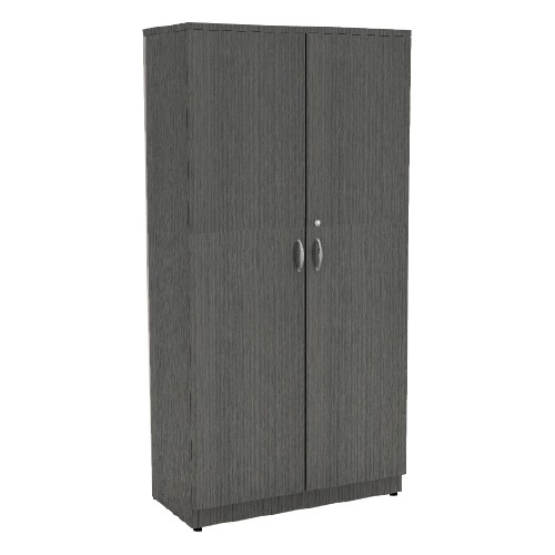 MAYBACH SERIES HIGH SWING DOOR CABINET (OF-MB-210-D1)