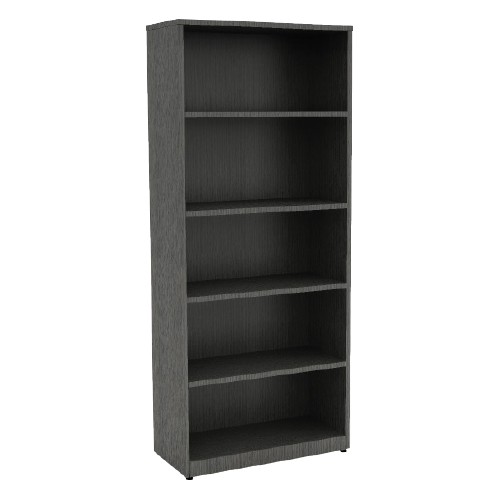MAYBACH SERIES HIGH OPEN SHELF CABINET (OF-MB-210-O)
