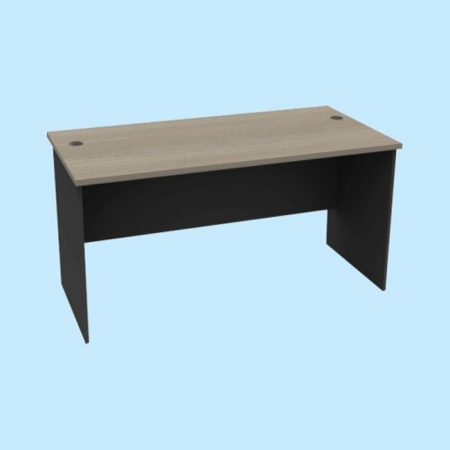 FS THUJA LIGHT SERIES STANDARD TABLE [OF-FS 1274 (TJ) | OF-FS 1574 (TJ) | OF-FS 1874 (TJ)]
