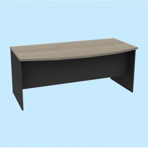 FS THUJA LIGHT SERIES STANDARD CURVE TABLE [OF-FS-D1890 (TJ)]