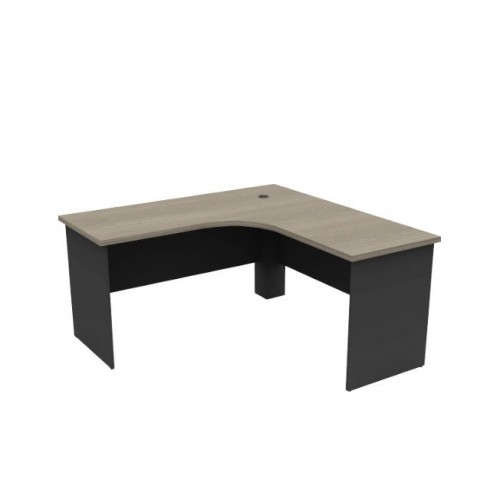 FS THUJA LIGHT SERIES ERGONOMIC TABLE [OF-FS-L1515(TJ) | OF-FS-L1818(TJ)]