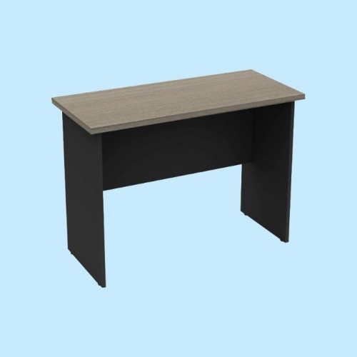 FS THUJA LIGHT SERIES SIDE TABLE [OF-FS-105 (TJ)]