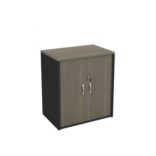 FS THUJA LIGHT SWINGING DOOR CABINET