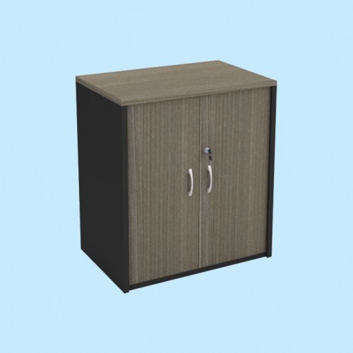 FS THUJA LIGHT SERIES SWINGING DOOR CABINET [OF-FS-75-D1 (T|W|C) | OF-FS-SW (T|W|C)]