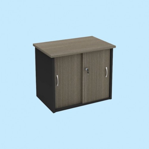 FS THUJA LIGHT SERIES SIDE CABINET [OF-FS-SC (T|W|C)]