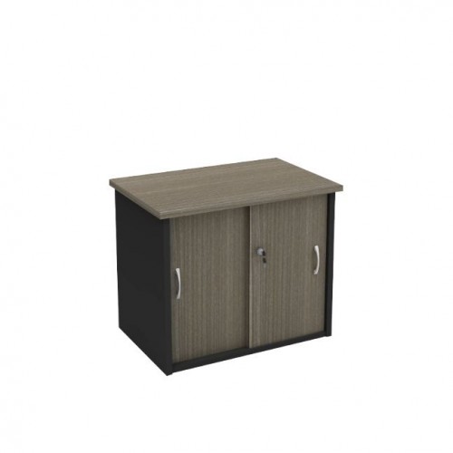 FS THUJA LIGHT SIDE CABINET